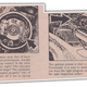 Image for article titled This 35-Year Old Magazine Made The Most Accurate Predictions About The Future Of Cars
